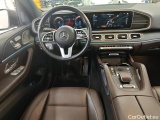  Mercedes  G-Klasee Mercedes-Benz GLE GLE 350 e 4MATIC AMG Line 5d + Pano #31
