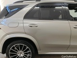  Mercedes  G-Klasee Mercedes-Benz GLE GLE 350 e 4MATIC AMG Line 5d + Pano #32