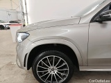  Mercedes  G-Klasee Mercedes-Benz GLE GLE 350 e 4MATIC AMG Line 5d + Pano #29