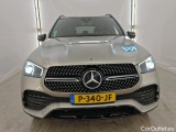  Mercedes  G-Klasee Mercedes-Benz GLE GLE 350 e 4MATIC AMG Line 5d + Pano #35