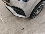  Mercedes  G-Klasee Mercedes-Benz GLE GLE 350 e 4MATIC AMG Line 5d + Pano #47