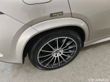  Mercedes  G-Klasee Mercedes-Benz GLE GLE 350 e 4MATIC AMG Line 5d + Pano #50