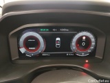  Nissan  Qashqai Nissan  1.3 Mild-Hybrid 140 N-CONNECTA MT 5d #7
