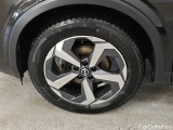  Nissan  Qashqai Nissan  1.3 Mild-Hybrid 140 N-CONNECTA MT 5d #14