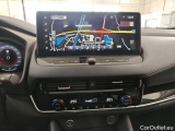  Nissan  Qashqai Nissan  1.3 Mild-Hybrid 140 N-CONNECTA MT 5d #9