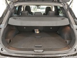  Nissan  Qashqai Nissan  1.3 Mild-Hybrid 140 N-CONNECTA MT 5d #15