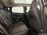  Nissan  Qashqai Nissan  1.3 Mild-Hybrid 140 N-CONNECTA MT 5d #24