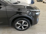  Nissan  Qashqai Nissan  1.3 Mild-Hybrid 140 N-CONNECTA MT 5d #31