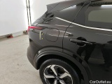  Nissan  Qashqai Nissan  1.3 Mild-Hybrid 140 N-CONNECTA MT 5d #49
