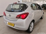  Opel  Corsa Opel  1.4 66kW S/S Favourite 5d #2
