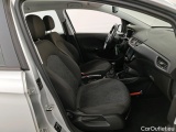  Opel  Corsa Opel  1.4 66kW S/S Favourite 5d #3