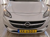  Opel  Corsa Opel  1.4 66kW S/S Favourite 5d #5