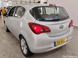  Opel  Corsa Opel  1.4 66kW S/S Favourite 5d #9