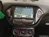  Opel  Corsa Opel  1.4 66kW S/S Favourite 5d #13