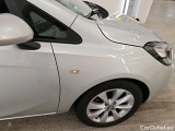  Opel  Corsa Opel  1.4 66kW S/S Favourite 5d #17