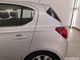  Opel  Corsa Opel  1.4 66kW S/S Favourite 5d #19
