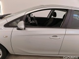  Opel  Corsa Opel  1.4 66kW S/S Favourite 5d #21