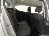  Opel  Corsa Opel  1.4 66kW S/S Favourite 5d #23
