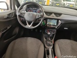  Opel  Corsa Opel  1.4 66kW S/S Favourite 5d #24