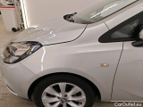  Opel  Corsa Opel  1.4 66kW S/S Favourite 5d #22