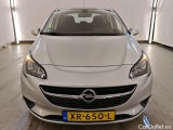  Opel  Corsa Opel  1.4 66kW S/S Favourite 5d #25