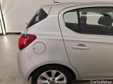  Opel  Corsa Opel  1.4 66kW S/S Favourite 5d #28