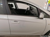  Opel  Corsa Opel  1.4 66kW S/S Favourite 5d #30