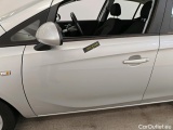  Opel  Corsa Opel  1.4 66kW S/S Favourite 5d #32