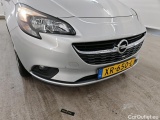  Opel  Corsa Opel  1.4 66kW S/S Favourite 5d #35