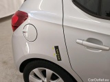  Opel  Corsa Opel  1.4 66kW S/S Favourite 5d #40