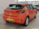  Opel  Corsa Opel  1.2 EDITION 55KW 5d #2