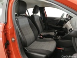  Opel  Corsa Opel  1.2 EDITION 55KW 5d #3