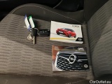  Opel  Corsa Opel  1.2 EDITION 55KW 5d #4