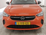  Opel  Corsa Opel  1.2 EDITION 55KW 5d #5
