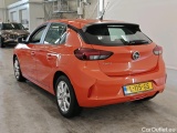  Opel  Corsa Opel  1.2 EDITION 55KW 5d #9