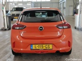  Opel  Corsa Opel  1.2 EDITION 55KW 5d #10