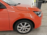  Opel  Corsa Opel  1.2 EDITION 55KW 5d #13