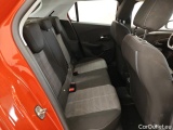  Opel  Corsa Opel  1.2 EDITION 55KW 5d #15