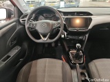  Opel  Corsa Opel  1.2 EDITION 55KW 5d #16