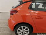  Opel  Corsa Opel  1.2 EDITION 55KW 5d #18