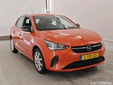  Opel  Corsa Opel  1.2 EDITION 55KW 5d #20