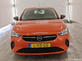  Opel  Corsa Opel  1.2 EDITION 55KW 5d #21