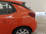  Opel  Corsa Opel  1.2 EDITION 55KW 5d #24