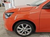  Opel  Corsa Opel  1.2 EDITION 55KW 5d #27
