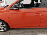  Opel  Corsa Opel  1.2 EDITION 55KW 5d #26