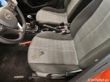  Opel  Corsa Opel  1.2 EDITION 55KW 5d #32