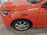  Opel  Corsa Opel  1.2 EDITION 55KW 5d #39
