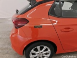  Opel  Corsa Opel  1.2 EDITION 55KW 5d #50