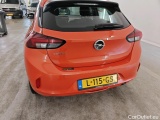  Opel  Corsa Opel  1.2 EDITION 55KW 5d #65