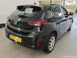  Opel  Corsa Opel  1.2 EDITION 55KW 5d #2